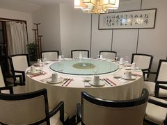 -浙里本味·宴四季江南(三台山路店)