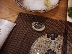 -樱の千渡日式料理·铁板烧•烧鸟(金盛田广场店)