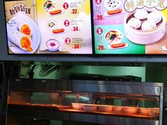 -东方既白(深圳北站店)