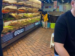 -江二娃串串香(科园四路总店)