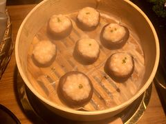 -炉小哥烤肉(信万广场店)