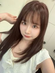 -妃格美发沙龙·烫发·染发