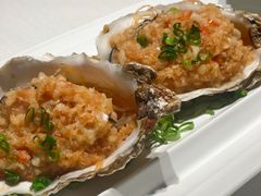 -金链花·泰国餐厅(国贸店)