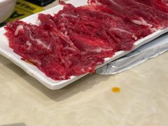 -小肥牛潮汕牛肉火锅(南联店)