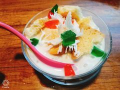 -瑞丽觉觉味道·异国风情(瑞丽大道店)