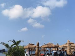-三亚蜈支洲岛旅游区