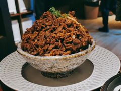 -二丁目食堂(浑南花园城店)