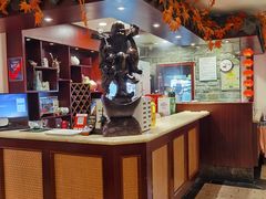 -钦善斋(武侯祠店)