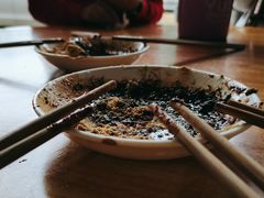-张醪糟