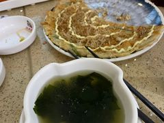 -妙香居韩国烤肉(容桂天佑城店)