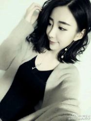 -简法造型·品牌形象店