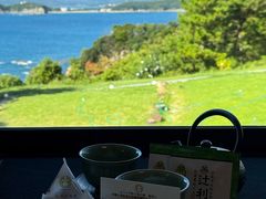 -滨千鸟之汤 海舟
