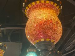 -耶里夏丽·丝路新疆菜·清真食品(徐汇南丹东路臻选店)