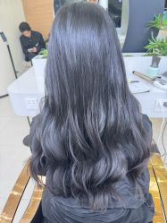 -+奈造型设计