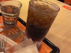 -大快活(罗湖商业城分店)