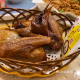 点都德