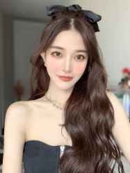 点击看大图 -艺时·漂发·染发·蛋白护理店