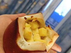 -Dough&Joe团憩(瑞虹天地月亮湾店)