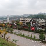 旅游攻略|重庆这3个景点推荐