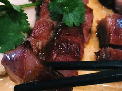 -明腾壹间茶餐厅(新都会花园广场店)