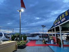 -玫瑰海岸文化旅游度假区