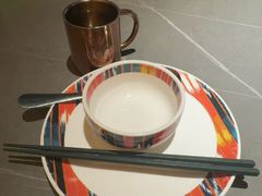 -塔哈尔·新疆盛宴(奉贤龙湖店)