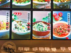 -青岛银沙滩温德姆至尊酒店