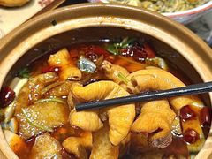 -雅酌园百姓菜馆(颐和路店)