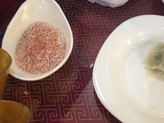 -维纳斯火锅烤肉自助餐厅