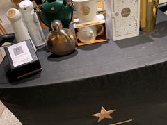 -星巴克臻选(国贸商城首店)