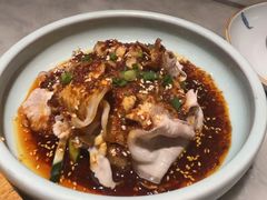 -辛香汇·锦里丨现炒川菜(中南城店)
