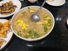 -宴天下·幸福礼堂(王城大道店)