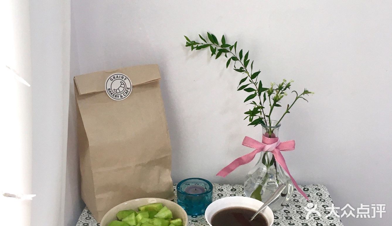 广州｜每一顿早餐都值得被认真对待