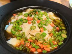 -心邸·庆宴(雅宝城店)