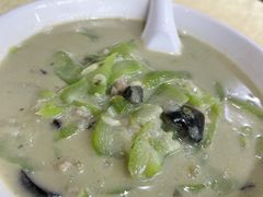 -小辣椒(华富店)