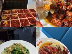 -盱眙虾怪·旗舰店