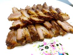 -阿婆农家菜(车墩店)