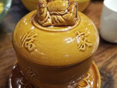 -临家闽南菜(宝洲路店)