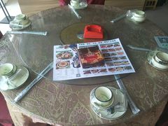 -金塔傣乡·云南民族特色菜·傣味手抓饭(金瓦路店)