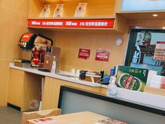 -米村拌饭(城阳万象汇店)