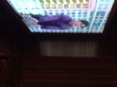 -星聚会KTV(苏州信投大厦店)