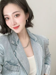 -ZAGA形象设计