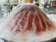 -阿杜打边炉(五江天街店)
