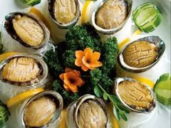 -紫霞门韩国料理烤肉(深南东路店)