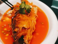 -美乐食街(小南店)