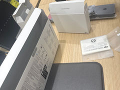 -赛格国际购物中心(小寨店)
