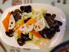 -金陵暴走小龙虾·迷踪蟹(凯德MALL店)