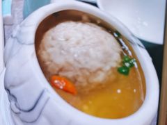 -四世同堂·京菜·烤鸭(双井店)