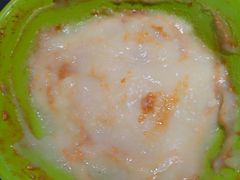 -大福来锅巴菜(古文化街店)