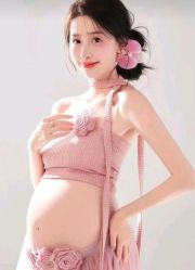 -大拇指高端儿童摄影(光明区店)